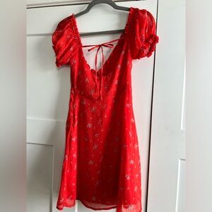 Urban Outfitters Sundress size xs